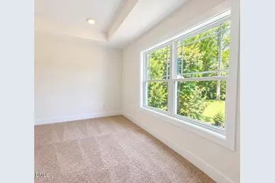 2030 Tharrington Way, Rocky Mount, NC 27803 - Photo 16