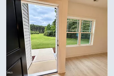 2030 Tharrington Way, Rocky Mount, NC 27803 - Photo 6