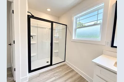 2030 Tharrington Way, Rocky Mount, NC 27803 - Photo 18