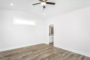227 Custer Dr, Mebane, NC 27302 - Photo 12