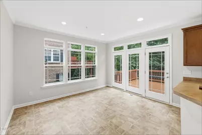 208 Napa Valley Way, Chapel Hill, NC 27516 - Photo 6