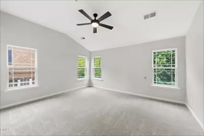 208 Napa Valley Way, Chapel Hill, NC 27516 - Photo 12