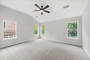 208 Napa Valley Way, Chapel Hill, NC 27516 - Photo 12