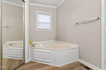 129 Wilshire Lane, Four Oaks, NC 27524 - Photo 22
