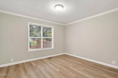 129 Wilshire Lane, Four Oaks, NC 27524 - Photo 16