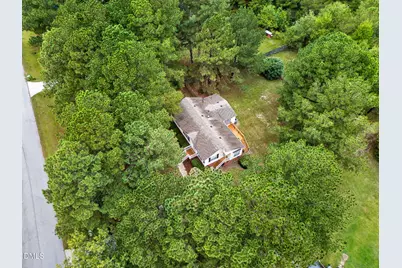 129 Wilshire Lane, Four Oaks, NC 27524 - Photo 30