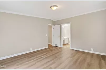 129 Wilshire Lane, Four Oaks, NC 27524 - Photo 18
