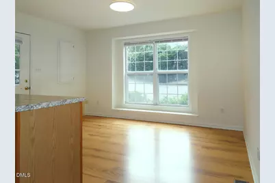 310 Davie Road, Carrboro, NC 27510 - Photo 4
