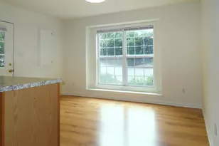 310 Davie Rd, Carrboro, NC 27510 - Photo 4