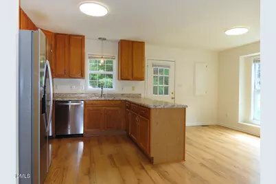 310 Davie Road, Carrboro, NC 27510 - Photo 8