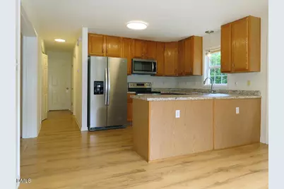 310 Davie Road, Carrboro, NC 27510 - Photo 6