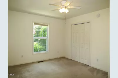 310 Davie Road, Carrboro, NC 27510 - Photo 10
