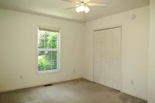 310 Davie Rd, Carrboro, NC 27510 - Photo 10