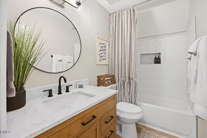 1248 Hillingdon Way, Raleigh, NC 27614 - Photo 34