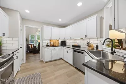 1248 Hillingdon Way, Raleigh, NC 27614 - Photo 6