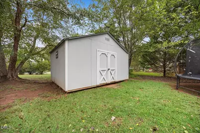 1248 Hillingdon Way, Raleigh, NC 27614 - Photo 12