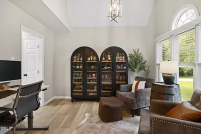 1248 Hillingdon Way, Raleigh, NC 27614 - Photo 14