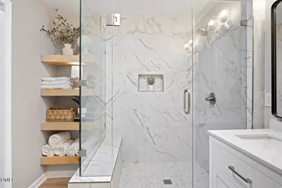 1248 Hillingdon Way, Raleigh, NC 27614 - Photo 10