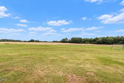 1787 Bedfordshire Road, Nashville, NC 27856 - Photo 20