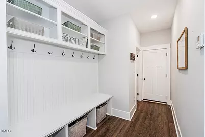1787 Bedfordshire Road, Nashville, NC 27856 - Photo 16