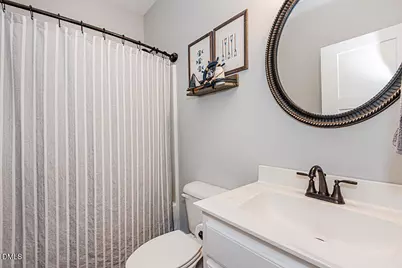 1787 Bedfordshire Road, Nashville, NC 27856 - Photo 14