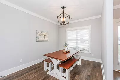 1787 Bedfordshire Road, Nashville, NC 27856 - Photo 8