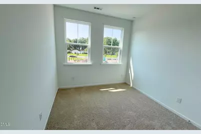 229 Poppy Point Drive, Wendell, NC 27591 - Photo 10