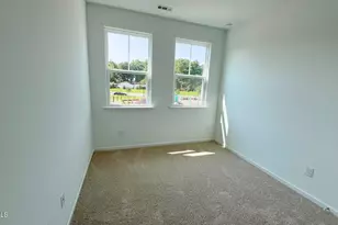 229 Poppy Pt Dr, Wendell, NC 27591 - Photo 10