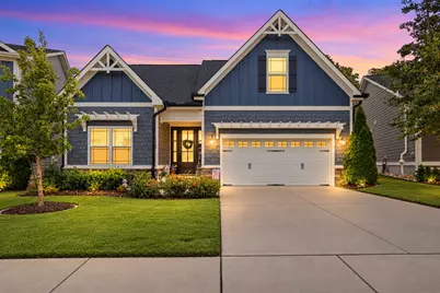 1536 Mallard Trace Drive, Wendell, NC 27591 - Photo 42