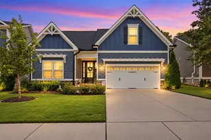 1536 Mallard Trace Dr, Wendell, NC 27591 - Photo 42