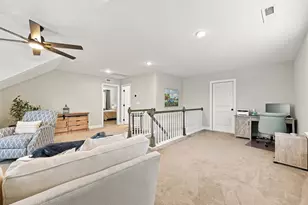 1536 Mallard Trace Dr, Wendell, NC 27591 - Photo 32