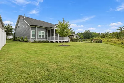 1536 Mallard Trace Drive, Wendell, NC 27591 - Photo 40