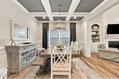 1536 Mallard Trace Drive, Wendell, NC 27591 - Photo 10