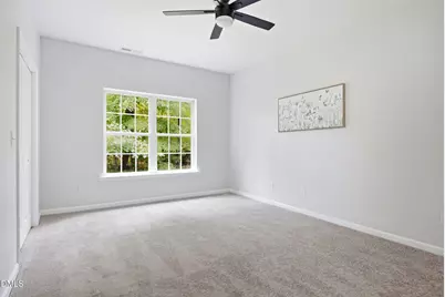 6011 Solitude Way, Durham, NC 27713 - Photo 8