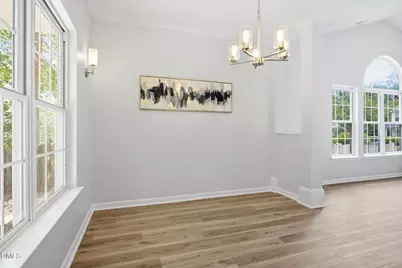 6011 Solitude Way, Durham, NC 27713 - Photo 4