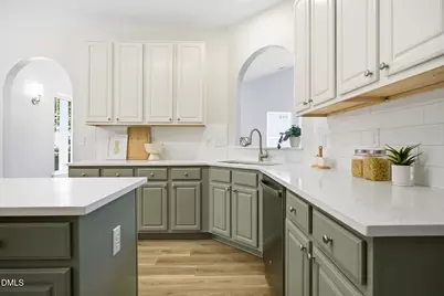 6011 Solitude Way, Durham, NC 27713 - Photo 6
