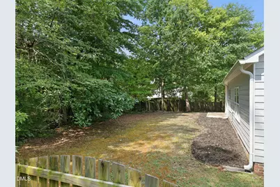 6011 Solitude Way, Durham, NC 27713 - Photo 16