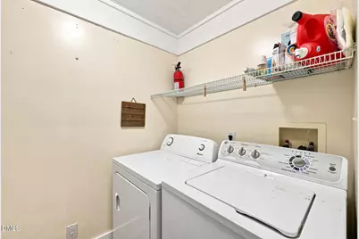 306 N Ninth Street, Mebane, NC 27302 - Photo 26