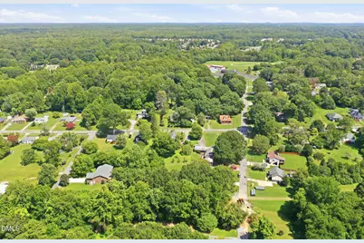 306 N Ninth Street, Mebane, NC 27302 - Photo 50