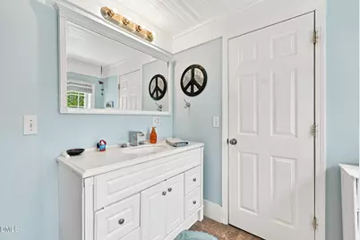 306 N Ninth Street, Mebane, NC 27302 - Photo 24