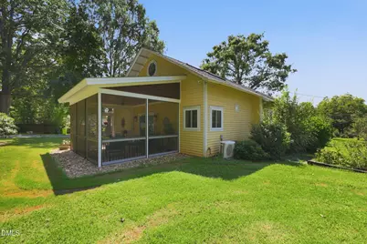 306 N Ninth Street, Mebane, NC 27302 - Photo 44