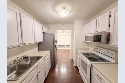 4641 Timbermill Court #102, Raleigh, NC 27612 - Photo 6
