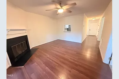 4641 Timbermill Court #102, Raleigh, NC 27612 - Photo 8