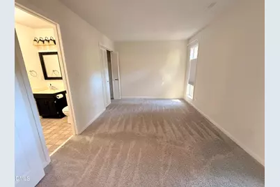 4641 Timbermill Court #102, Raleigh, NC 27612 - Photo 12