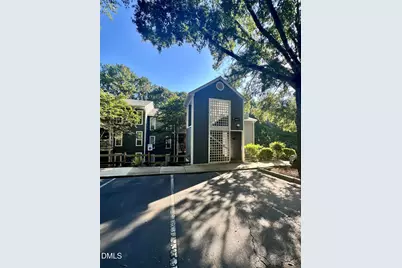 4641 Timbermill Court #102, Raleigh, NC 27612 - Photo 1