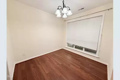 4641 Timbermill Court #102, Raleigh, NC 27612 - Photo 4