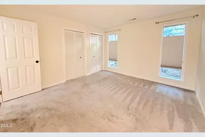 4641 Timbermill Court #102, Raleigh, NC 27612 - Photo 10