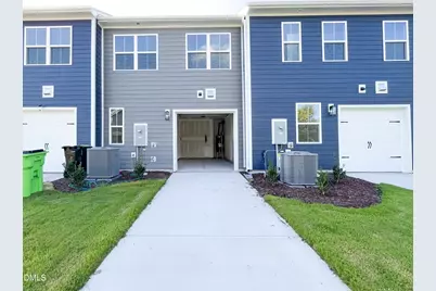 1539 Wendell Valley Boulevard, Wendell, NC 27591 - Photo 18