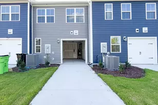 1539 Wendell Valley Blvd, Wendell, NC 27591 - Photo 18