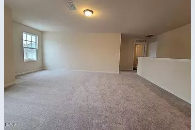 3512 Pinnacle Peak Drive, Raleigh, NC 27604 - Photo 24